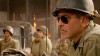 monuments-men 3.jpg